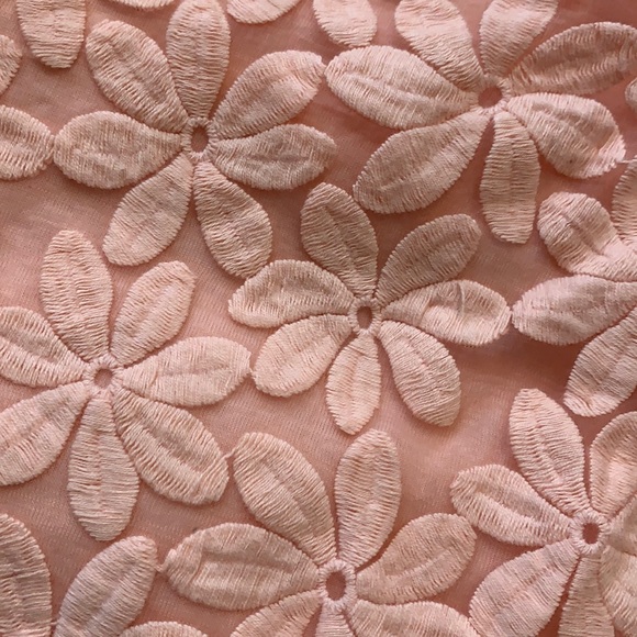 J. Crew Tank Top - Picture 4 of 5